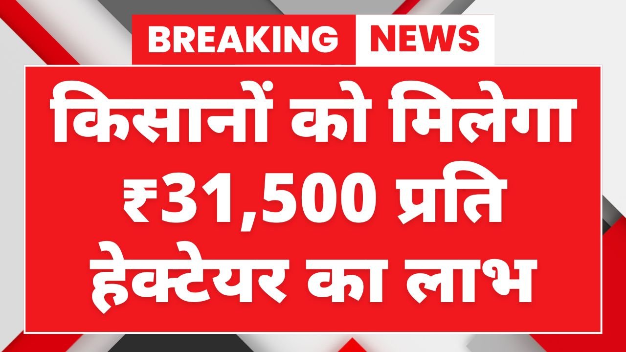 PKVY Yojana